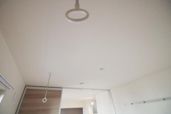 セジュールウィンの物件内観写真